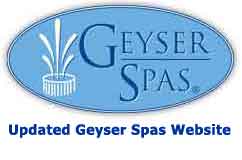 Geyserspas.com
