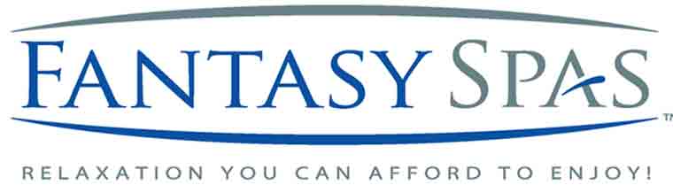 Fantasy Spas