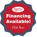 Lending Club Financing