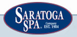 Saratoga Spa Company